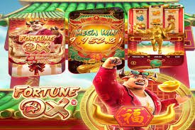78clup